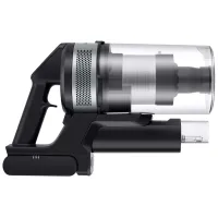 Пилосос Samsung VS15A60AGR5/UK - Зображення 6