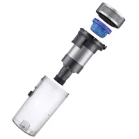 Пилосос Samsung VS15A60AGR5/UK - Зображення 8