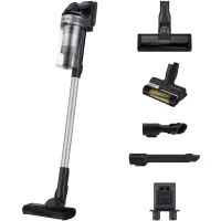 Пилосос Samsung VS15A60AGR5/UK - Зображення 1