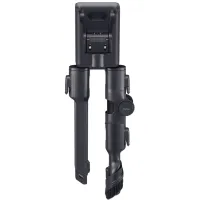 Пилосос Samsung VS20B75ACR5/UK - Изображение 11