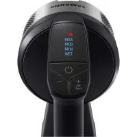 Пилосос Samsung VS20B75ACR5/UK - Изображение 3