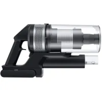 Пилосос Samsung VS20B75ACR5/UK - Изображение 9