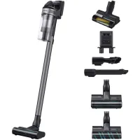 Пилосос Samsung VS20B75ACR5/UK - Изображение 1