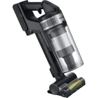 Пилосос Samsung VS20B75ADR5/UK - Зображення 11