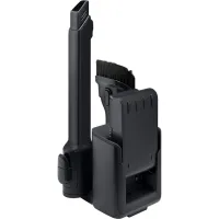 Пилосос Samsung VS20B75ADR5/UK - Зображення 12