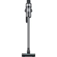 Пилосос Samsung VS20B75ADR5/UK - Зображення 5