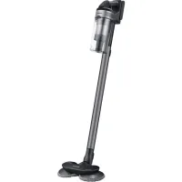 Пилосос Samsung VS20B75ADR5/UK - Зображення 6