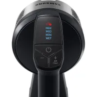 Пилосос Samsung VS20B75ADR5/UK - Зображення 9