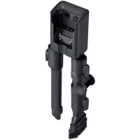 Пилосос Samsung VS20C8522TN/UK - Изображение 11