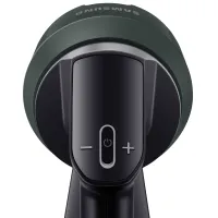 Пилосос Samsung VS20C8522TN/UK - Изображение 6