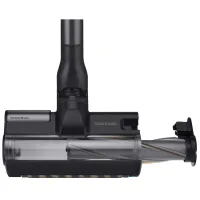 Пилосос Samsung VS20C8522TN/UK - Изображение 10