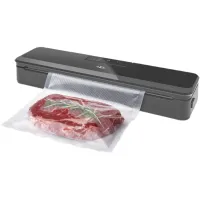 Вакууматор AEG VS4-1-4AG - Зображення 2