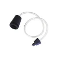 Вакууматор AEG VS4-1-4AG - Зображення 3