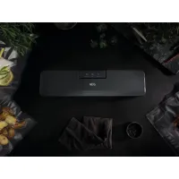 Вакууматор AEG VS4-1-4AG - Зображення 6