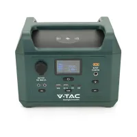 Зарядна станція V-TAC 300W 288Wh (VT-303N) - Зображення 2