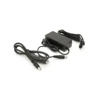 Зарядна станція V-TAC 300W 288Wh (VT-303N) - Зображення 5