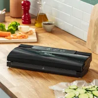 Вакууматор Tefal VT254070 - Зображення 9