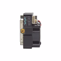 Відеопередавач (VTX) Skyzone VT5850 5W 6.2G CNC (VT5850) - Image 3