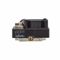 Відеопередавач (VTX) Skyzone VT5850 5W 6.2G CNC (VT5850) - Image 1
