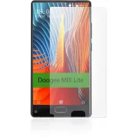 Скло захисне Vinga для Doogee MIX Lite (VTPGS-DMIXL) - 5