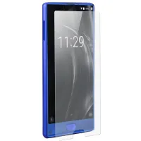 Скло захисне Vinga для Doogee MIX Lite (VTPGS-DMIXL) - 6