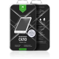 Скло захисне Vinga для Doogee MIX Lite (VTPGS-DMIXL) - 9