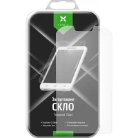 Скло захисне Vinga для Doogee S30 (VTPGS-DS30) - 2