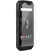 Скло захисне Vinga для Doogee S30 (VTPGS-DS30) - 6