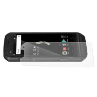 Скло захисне Vinga для Doogee S30 (VTPGS-DS30) - 7