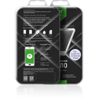 Скло захисне Vinga для Doogee S30 (VTPGS-DS30) - 10