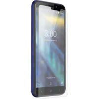 Скло захисне Vinga для Doogee X50 (VTPGS-DX50L) - 6