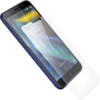 Скло захисне Vinga для Doogee X50 (VTPGS-DX50L) - 7