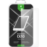 Скло захисне Vinga для Doogee X53 (VTPGS-DX53) - 2