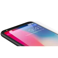 Скло захисне Vinga для Doogee X53 (VTPGS-DX53) - 6