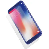 Скло захисне Vinga для Doogee X55 (VTPGS-DX55) - 7