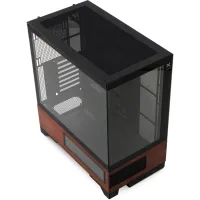 Корпус для ПК Vinga Vulture - 4