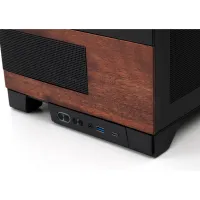 Корпус для ПК Vinga Vulture - 5