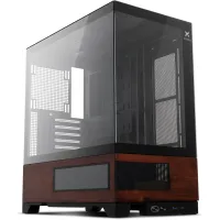 Корпус для ПК Vinga Vulture - 1