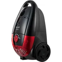 Пилосос Vilgrand VVC2057 - Зображення 2