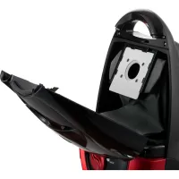 Пилосос Vilgrand VVC2057 - Зображення 5