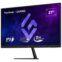 Монітор ViewSonic VX2779A-HD-PRO - 5