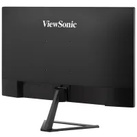 Монітор ViewSonic VX2779A-HD-PRO - 9