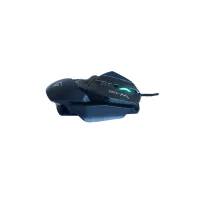 Мишка Gemix W-130 - 5