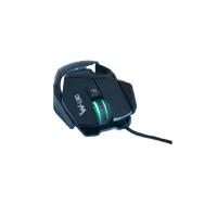 Мишка Gemix W-130 - 6