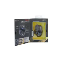 Мишка Gemix W-130 - 7