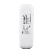 Мобільний модем Ergo W023-CRC9 (lifecell) - Зображення 5