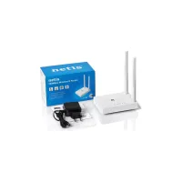Маршрутизатор Netis W1 - 11