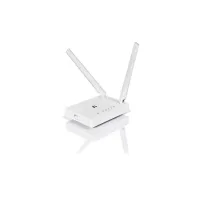 Маршрутизатор Netis W1 - 6