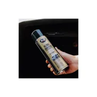 Автомобільний очисник K2 Klima Doctor A/C Cleaner 500мл (W100) - 5