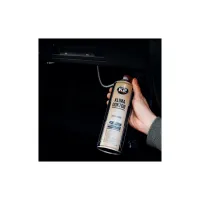 Автомобільний очисник K2 Klima Doctor A/C Cleaner 500мл (W100) - 6